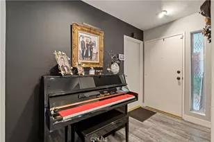 18175 Andrea Circle, Northridge, CA 91325 - Photo 5