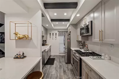 18175 Andrea Circle #3, Northridge, CA 91325 - Photo 11