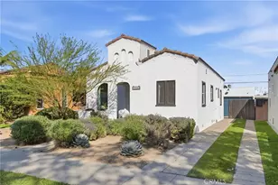 6042 Gundry Ave, Long Beach, CA 90805 - Photo 7