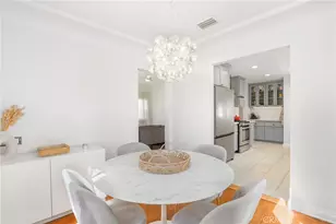 6042 Gundry Ave, Long Beach, CA 90805 - Photo 17