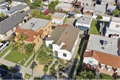 6042 Gundry Avenue, Long Beach, CA 90805 - Photo 3