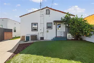 6042 Gundry Ave, Long Beach, CA 90805 - Photo 29