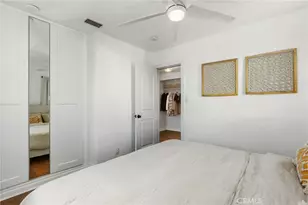 6042 Gundry Ave, Long Beach, CA 90805 - Photo 23