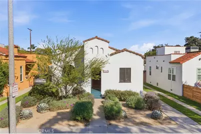 6042 Gundry Avenue, Long Beach, CA 90805 - Photo 1