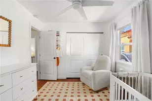 6042 Gundry Ave, Long Beach, CA 90805 - Photo 25