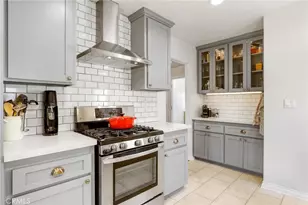 6042 Gundry Ave, Long Beach, CA 90805 - Photo 3