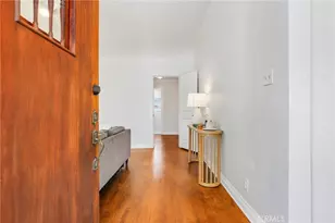 6042 Gundry Ave, Long Beach, CA 90805 - Photo 13