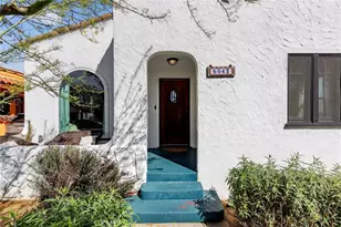 6042 Gundry Ave, Long Beach, CA 90805 - Photo 11