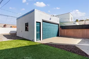 6042 Gundry Ave, Long Beach, CA 90805 - Photo 7