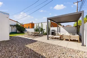 6042 Gundry Ave, Long Beach, CA 90805 - Photo 31