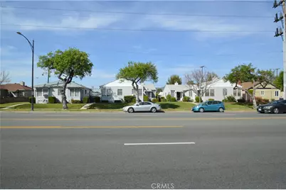 3007 W Victory Boulevard, Burbank, CA 91505 - Photo 3