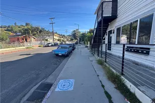 434 E Ave 28, Los Angeles, CA 90031 - Photo 5