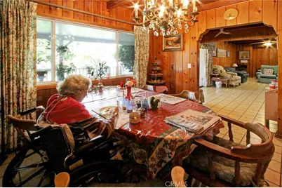 8315 Sparton, Panorama City, CA 91402 - Photo 11