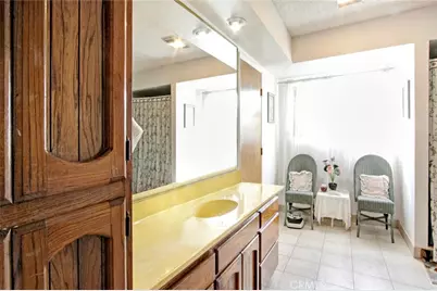 8315 Sparton, Panorama City, CA 91402 - Photo 21