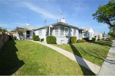 3009 W Victory Boulevard, Burbank, CA 91505 - Photo 1