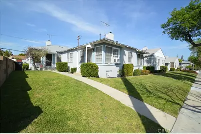 3013 W Victory, Burbank, CA 91505 - Photo 1