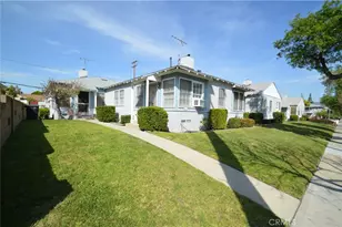3013 W Victory, Burbank, CA 91505 - Photo 1