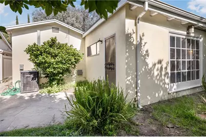 6947 Murietta Avenue, Van Nuys, CA 91405 - Photo 25