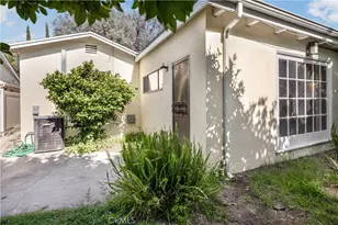 6947 Murietta Ave, Van Nuys, CA 91405 - Photo 25