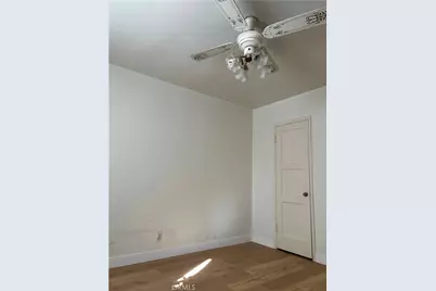 6947 Murietta Avenue, Van Nuys, CA 91405 - Photo 11