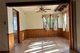 6947 Murietta Ave, Van Nuys, CA 91405 - Photo 13