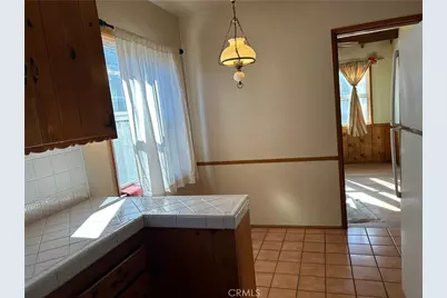 6947 Murietta Avenue, Van Nuys, CA 91405 - Photo 19