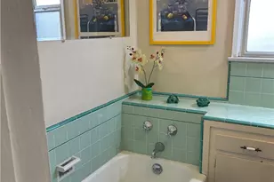 6947 Murietta Ave, Van Nuys, CA 91405 - Photo 7