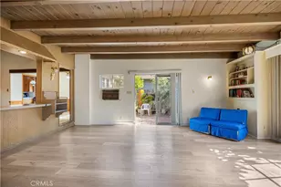 6947 Murietta Ave, Van Nuys, CA 91405 - Photo 23