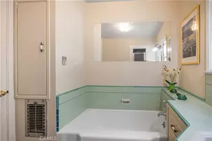 6947 Murietta Ave, Van Nuys, CA 91405 - Photo 7