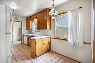 6947 Murietta Ave, Van Nuys, CA 91405 - Photo 17