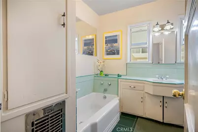 6947 Murietta Avenue, Van Nuys, CA 91405 - Photo 9