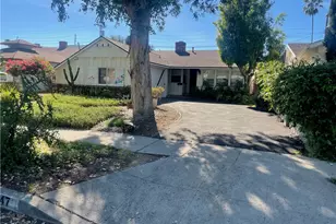 6947 Murietta Ave, Van Nuys, CA 91405 - Photo 1