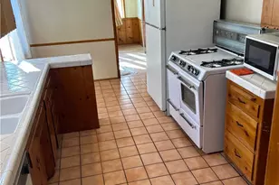 6947 Murietta Ave, Van Nuys, CA 91405 - Photo 23