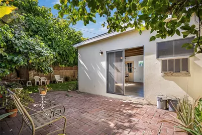 6947 Murietta Avenue, Van Nuys, CA 91405 - Photo 29