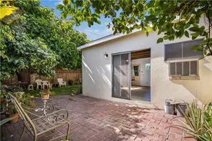 6947 Murietta Ave, Van Nuys, CA 91405 - Photo 29