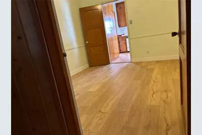 6947 Murietta Avenue, Van Nuys, CA 91405 - Photo 13