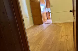 6947 Murietta Ave, Van Nuys, CA 91405 - Photo 13