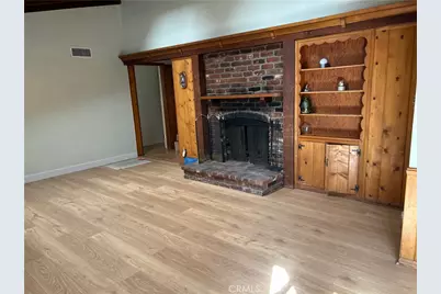 6947 Murietta Avenue, Van Nuys, CA 91405 - Photo 15