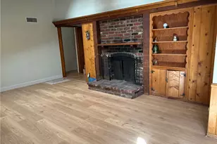 6947 Murietta Ave, Van Nuys, CA 91405 - Photo 15