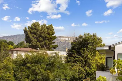 2453 Creston Way, Los Angeles, CA 90068 - Photo 25