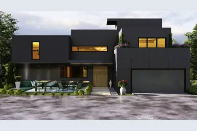 2453 Creston Way, Los Angeles, CA 90068 - Photo 3