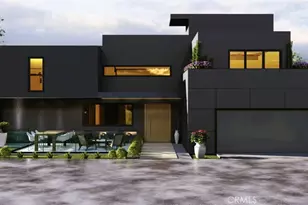 2453 Creston Way, Los Angeles, CA 90068 - Photo 3