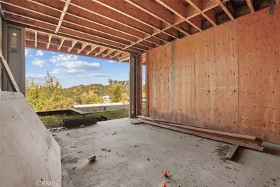 2453 Creston Way, Los Angeles, CA 90068 - Photo 19