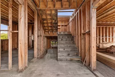 2453 Creston Way, Los Angeles, CA 90068 - Photo 13