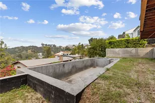 2453 Creston Way, Los Angeles, CA 90068 - Photo 23