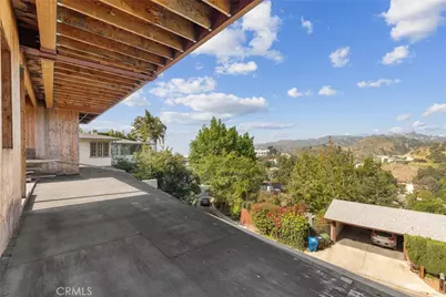 2453 Creston Way, Los Angeles, CA 90068 - Photo 15