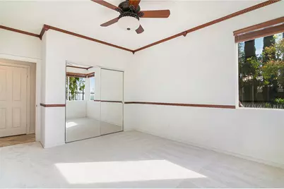 3429 Castleman, Burbank, CA 91504 - Photo 13