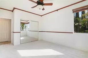 3429 Castleman, Burbank, CA 91504 - Photo 13