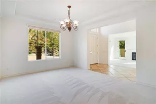 3429 Castleman, Burbank, CA 91504 - Photo 5