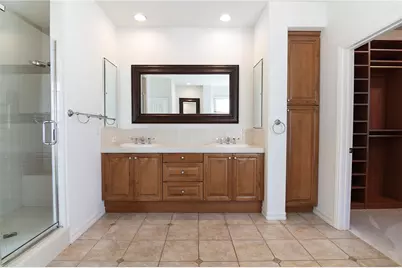 3429 Castleman, Burbank, CA 91504 - Photo 19